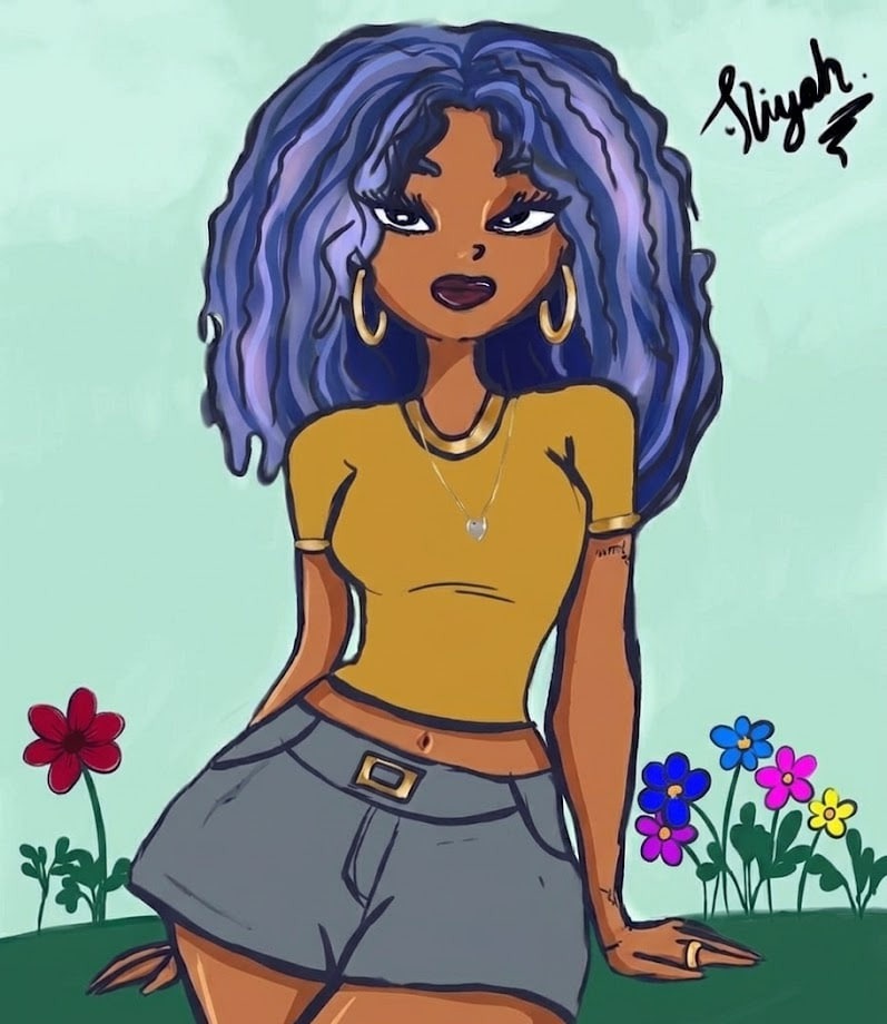 Jade